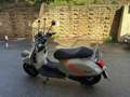 Vespa GTV 300 10/23 KM.8596 UNIPRO. Beige - thumbnail 4