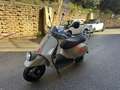 Vespa GTV 300 10/23 KM.8596 UNIPRO. Beige - thumbnail 3