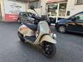 Vespa GTV 300 10/23 KM.8596 UNIPRO. Beige - thumbnail 1