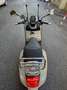 Vespa GTV 300 10/23 KM.8596 UNIPRO. Beige - thumbnail 5