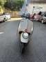 Vespa GTV 300 10/23 KM.8596 UNIPRO. Beige - thumbnail 2