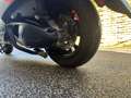 Vespa GTV 300 10/23 KM.8596 UNIPRO. Beige - thumbnail 9
