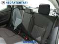 Toyota Yaris 1.5 hybrid Active Argento - thumbnail 14