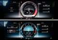 Mercedes-Benz E 63 AMG E63 T AMG 4Matic|AMG PERF. AGA|BURMESTER|PANO Grau - thumbnail 20