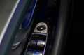 Mercedes-Benz E 63 AMG E63 T AMG 4Matic|AMG PERF. AGA|BURMESTER|PANO Grau - thumbnail 34