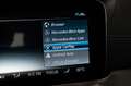 Mercedes-Benz E 63 AMG E63 T AMG 4Matic|AMG PERF. AGA|BURMESTER|PANO Grau - thumbnail 23