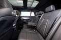 Mercedes-Benz E 63 AMG E63 T AMG 4Matic|AMG PERF. AGA|BURMESTER|PANO Grau - thumbnail 16