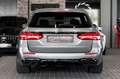 Mercedes-Benz E 63 AMG E63 T AMG 4Matic|AMG PERF. AGA|BURMESTER|PANO Grau - thumbnail 12
