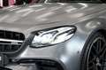 Mercedes-Benz E 63 AMG E63 T AMG 4Matic|AMG PERF. AGA|BURMESTER|PANO Grau - thumbnail 5