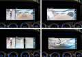 Mercedes-Benz E 63 AMG E63 T AMG 4Matic|AMG PERF. AGA|BURMESTER|PANO Grau - thumbnail 22