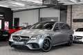 Mercedes-Benz E 63 AMG E63 T AMG 4Matic|AMG PERF. AGA|BURMESTER|PANO Grau - thumbnail 1
