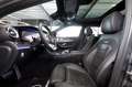 Mercedes-Benz E 63 AMG E63 T AMG 4Matic|AMG PERF. AGA|BURMESTER|PANO Grau - thumbnail 14