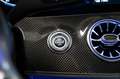Mercedes-Benz E 63 AMG E63 T AMG 4Matic|AMG PERF. AGA|BURMESTER|PANO Grau - thumbnail 32