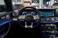 Mercedes-Benz E 63 AMG E63 T AMG 4Matic|AMG PERF. AGA|BURMESTER|PANO Grau - thumbnail 17