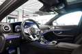 Mercedes-Benz E 63 AMG E63 T AMG 4Matic|AMG PERF. AGA|BURMESTER|PANO Grau - thumbnail 13