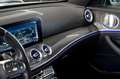 Mercedes-Benz E 63 AMG E63 T AMG 4Matic|AMG PERF. AGA|BURMESTER|PANO Grau - thumbnail 36