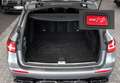 Mercedes-Benz E 63 AMG E63 T AMG 4Matic|AMG PERF. AGA|BURMESTER|PANO Grau - thumbnail 40