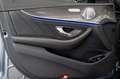 Mercedes-Benz E 63 AMG E63 T AMG 4Matic|AMG PERF. AGA|BURMESTER|PANO Grau - thumbnail 38