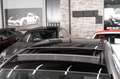 Mercedes-Benz E 63 AMG E63 T AMG 4Matic|AMG PERF. AGA|BURMESTER|PANO Grau - thumbnail 4
