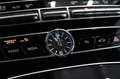 Mercedes-Benz E 63 AMG E63 T AMG 4Matic|AMG PERF. AGA|BURMESTER|PANO Grau - thumbnail 31