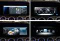 Mercedes-Benz E 63 AMG E63 T AMG 4Matic|AMG PERF. AGA|BURMESTER|PANO Grau - thumbnail 24