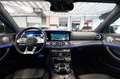 Mercedes-Benz E 63 AMG E63 T AMG 4Matic|AMG PERF. AGA|BURMESTER|PANO Grau - thumbnail 18