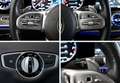 Mercedes-Benz E 63 AMG E63 T AMG 4Matic|AMG PERF. AGA|BURMESTER|PANO Grau - thumbnail 25