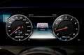 Mercedes-Benz E 63 AMG E63 T AMG 4Matic|AMG PERF. AGA|BURMESTER|PANO Grau - thumbnail 19