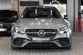 Mercedes-Benz E 63 AMG E63 T AMG 4Matic|AMG PERF. AGA|BURMESTER|PANO Grau - thumbnail 6