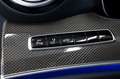 Mercedes-Benz E 63 AMG E63 T AMG 4Matic|AMG PERF. AGA|BURMESTER|PANO Grau - thumbnail 29