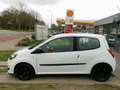 Renault Twingo 1.2 16V Parisienne |AIRCO|ELEK.RAMEN|APK. Wit - thumbnail 6