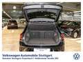 Volkswagen T-Roc R DSG Navi Kamera Tempomat Schwarz - thumbnail 13