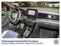 Volkswagen T-Roc R DSG Navi Kamera Tempomat Schwarz - thumbnail 6
