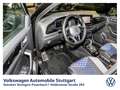 Volkswagen T-Roc R DSG Navi Kamera Tempomat Schwarz - thumbnail 4