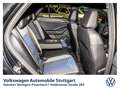 Volkswagen T-Roc R DSG Navi Kamera Tempomat Schwarz - thumbnail 12