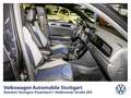 Volkswagen T-Roc R DSG Navi Kamera Tempomat Schwarz - thumbnail 5