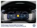 Volkswagen T-Roc R DSG Navi Kamera Tempomat Schwarz - thumbnail 11