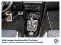 Volkswagen T-Roc R DSG Navi Kamera Tempomat Schwarz - thumbnail 9