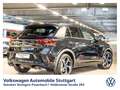 Volkswagen T-Roc R DSG Navi Kamera Tempomat Schwarz - thumbnail 3