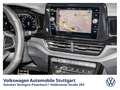 Volkswagen T-Roc R DSG Navi Kamera Tempomat Schwarz - thumbnail 7
