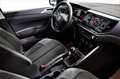 Volkswagen Polo VI 1.6 TDI Highline R-Line Sport LED/Klima Geel - thumbnail 10