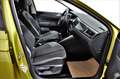 Volkswagen Polo VI 1.6 TDI Highline R-Line Sport LED/Klima Geel - thumbnail 12