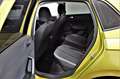 Volkswagen Polo VI 1.6 TDI Highline R-Line Sport LED/Klima Geel - thumbnail 14
