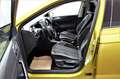 Volkswagen Polo VI 1.6 TDI Highline R-Line Sport LED/Klima Geel - thumbnail 13