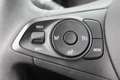 Opel Corsa 1.2 Edition Grijs - thumbnail 10