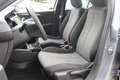 Opel Corsa 1.2 Edition Grijs - thumbnail 6