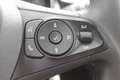 Opel Corsa 1.2 Edition Grijs - thumbnail 11