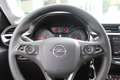 Opel Corsa 1.2 Edition Grijs - thumbnail 8
