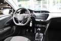 Opel Corsa 1.2 Edition Grijs - thumbnail 22