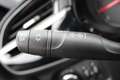 Opel Corsa 1.2 Edition Grijs - thumbnail 12